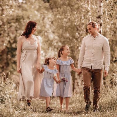 Famman135bonusstil