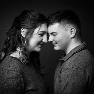Marrie03bonussw