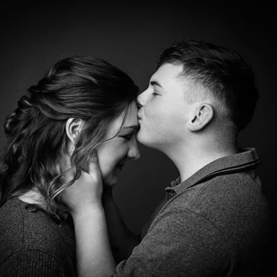 Marrie05bonussw