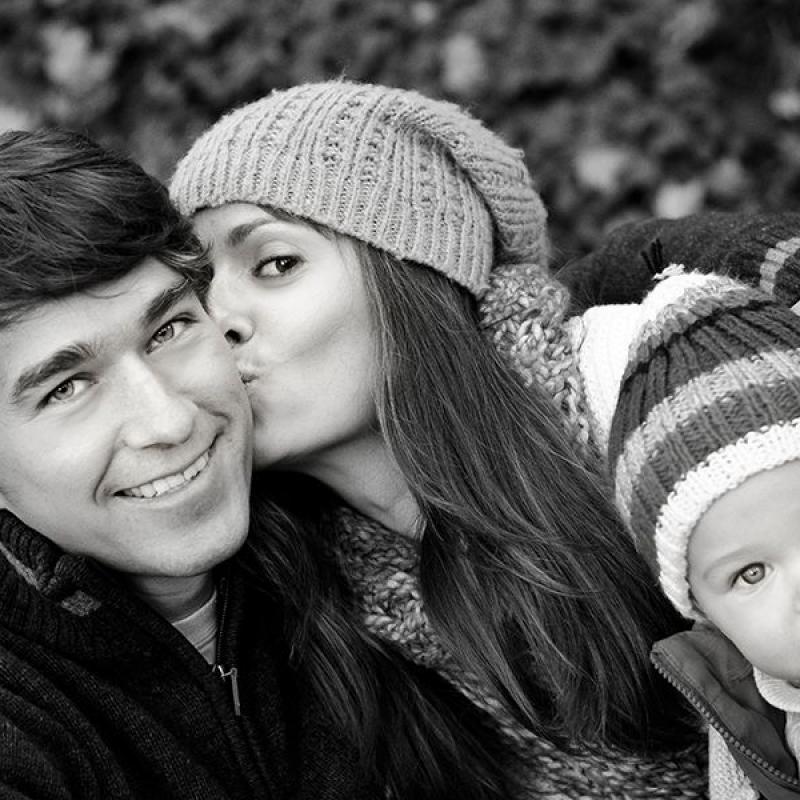 Paarfotografie Hochzeitsfotografie Familienbilder Fotostudio Knobloch Kaiserstuhl12