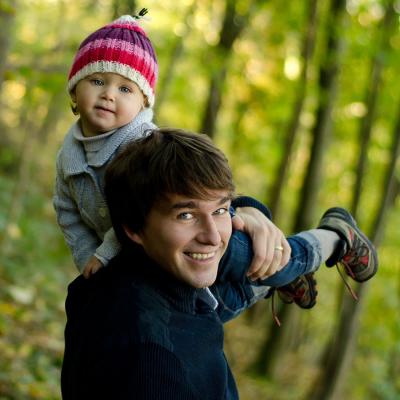Paarfotografie Hochzeitsfotografie Familienbilder Fotostudio Knobloch Kaiserstuhl13