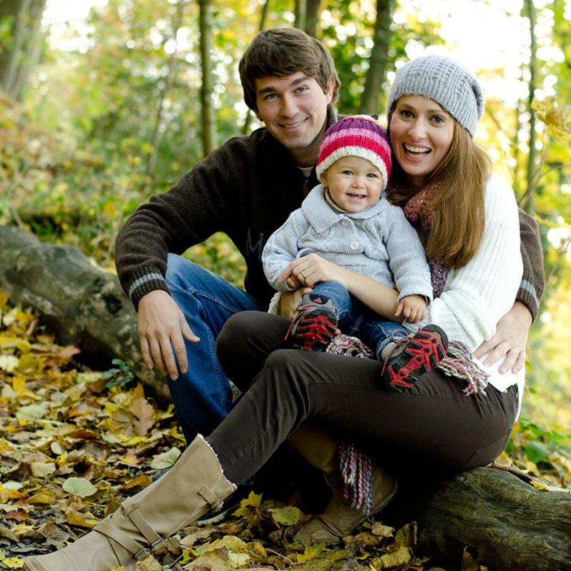 Paarfotografie Hochzeitsfotografie Familienbilder Fotostudio Knobloch Kaiserstuhl16