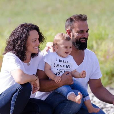 Paarfotografie Hochzeitsfotografie Familienbilder Fotostudio Knobloch Kaiserstuhl45