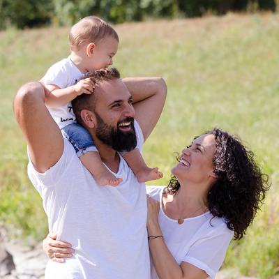 Paarfotografie Hochzeitsfotografie Familienbilder Fotostudio Knobloch Kaiserstuhl46
