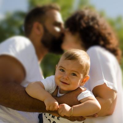 Paarfotografie Hochzeitsfotografie Familienbilder Fotostudio Knobloch Kaiserstuhl48