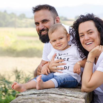 Paarfotografie Hochzeitsfotografie Familienbilder Fotostudio Knobloch Kaiserstuhl52