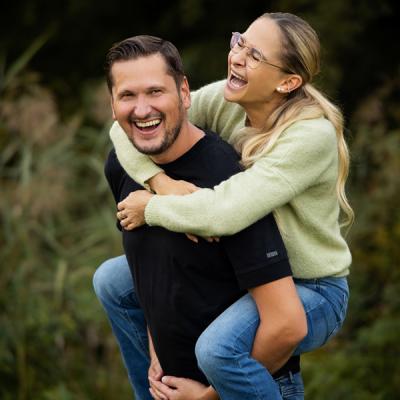 Steimm087bonus