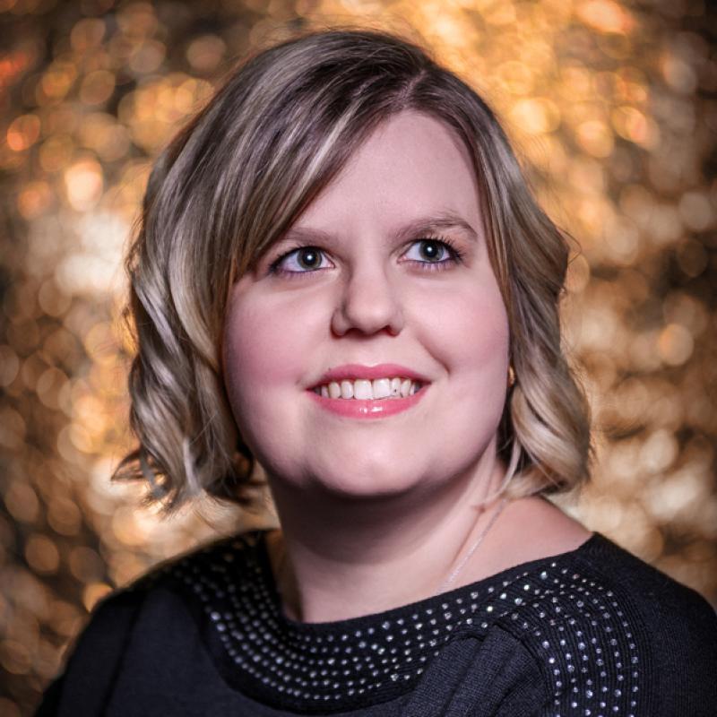Beauty Und Portrait Fotostudio Knobloch Amkaiserstuhl13
